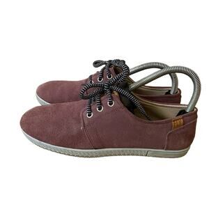 Fly London Tennis Shoes